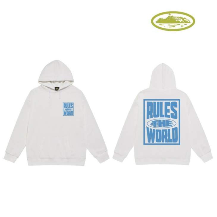 Corteiz Hoodies _SKUCorteizS-2XLastxC20952357
